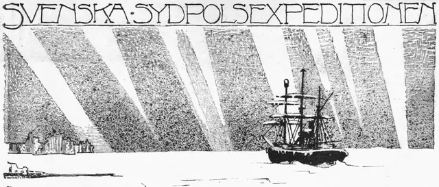 Illustration ur Hvar 8 dag – Årg. 4 (1902/1903) (1903), sida 543
