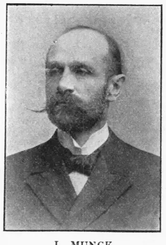 Illustration ur Hvar 8 dag – Årg. 4 (1902/1903) (1903), sida 544