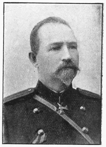 Illustration ur Hvar 8 dag – Årg. 4 (1902/1903) (1903), sida 544