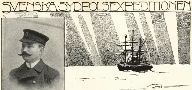 Illustration, sida 585