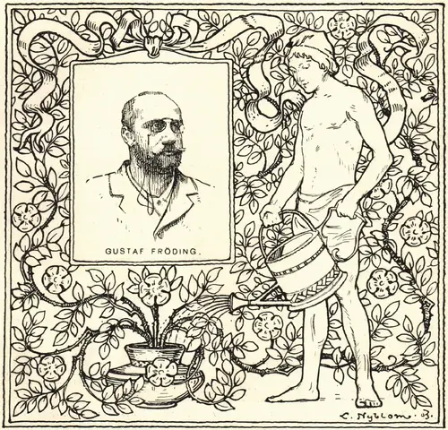 Illustration, sida 599
