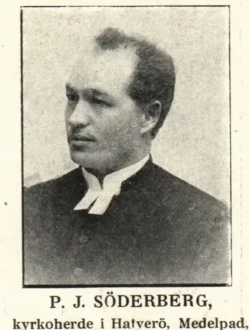 Illustration, sida 613
