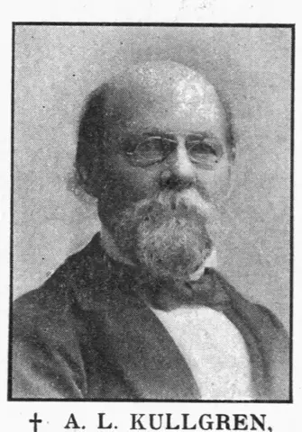 Illustration ur Hvar 8 dag – Årg. 4 (1902/1903) (1903), sida 645