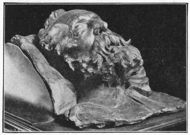 Illustration ur Hvar 8 dag – Årg. 4 (1902/1903) (1903), sida 649