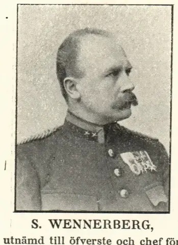 Illustration ur Hvar 8 dag – Årg. 4 (1902/1903) (1903), sida 676