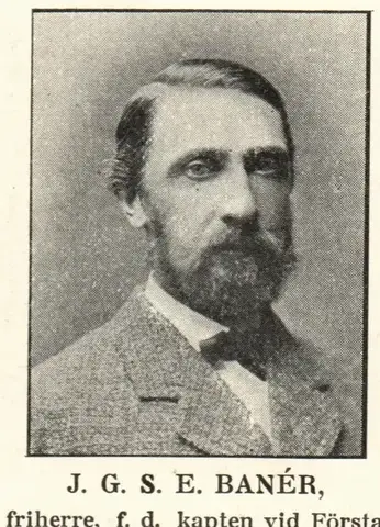 Illustration ur Hvar 8 dag – Årg. 4 (1902/1903) (1903), sida 676