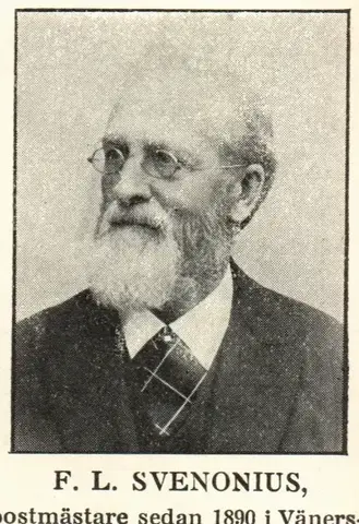 Illustration ur Hvar 8 dag – Årg. 4 (1902/1903) (1903), sida 676