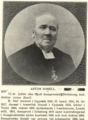 Illustration ur Hvar 8 dag – Årg. 4 (1902/1903) (1903), sida 676