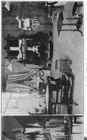 Illustration ur Hvar 8 dag – Årg. 4 (1902/1903) (1903), sida 682