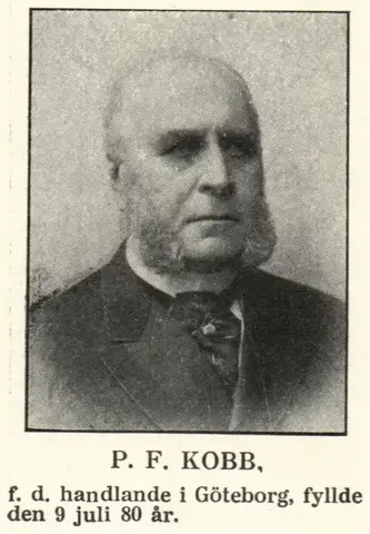 Illustration ur Hvar 8 dag – Årg. 4 (1902/1903) (1903), sida 692
