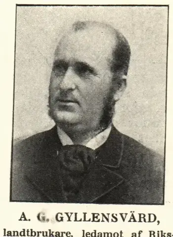 Illustration ur Hvar 8 dag – Årg. 4 (1902/1903) (1903), sida 692