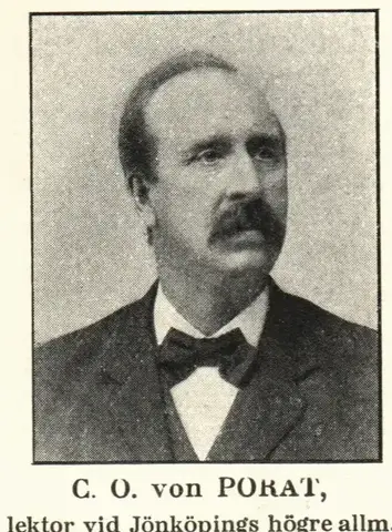 Illustration ur Hvar 8 dag – Årg. 4 (1902/1903) (1903), sida 693