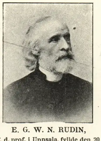 Illustration ur Hvar 8 dag – Årg. 4 (1902/1903) (1903), sida 740