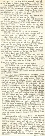 Illustration ur Hvar 8 dag – Årg. 4 (1902/1903) (1903), sida 787