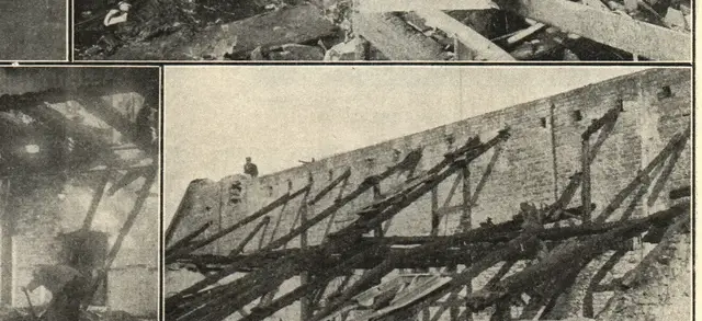 Illustration, sida 848
