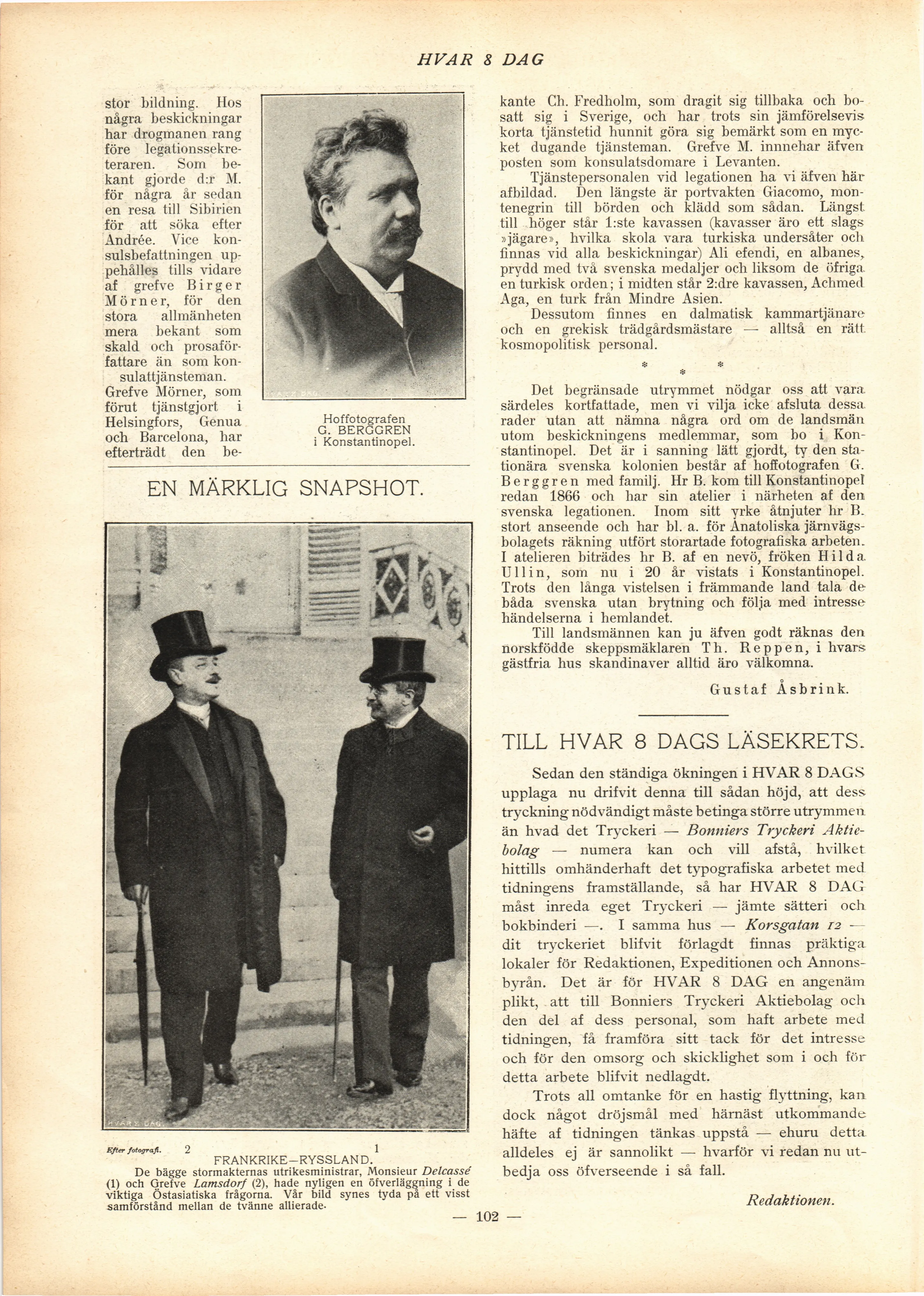 Skannad sida 120