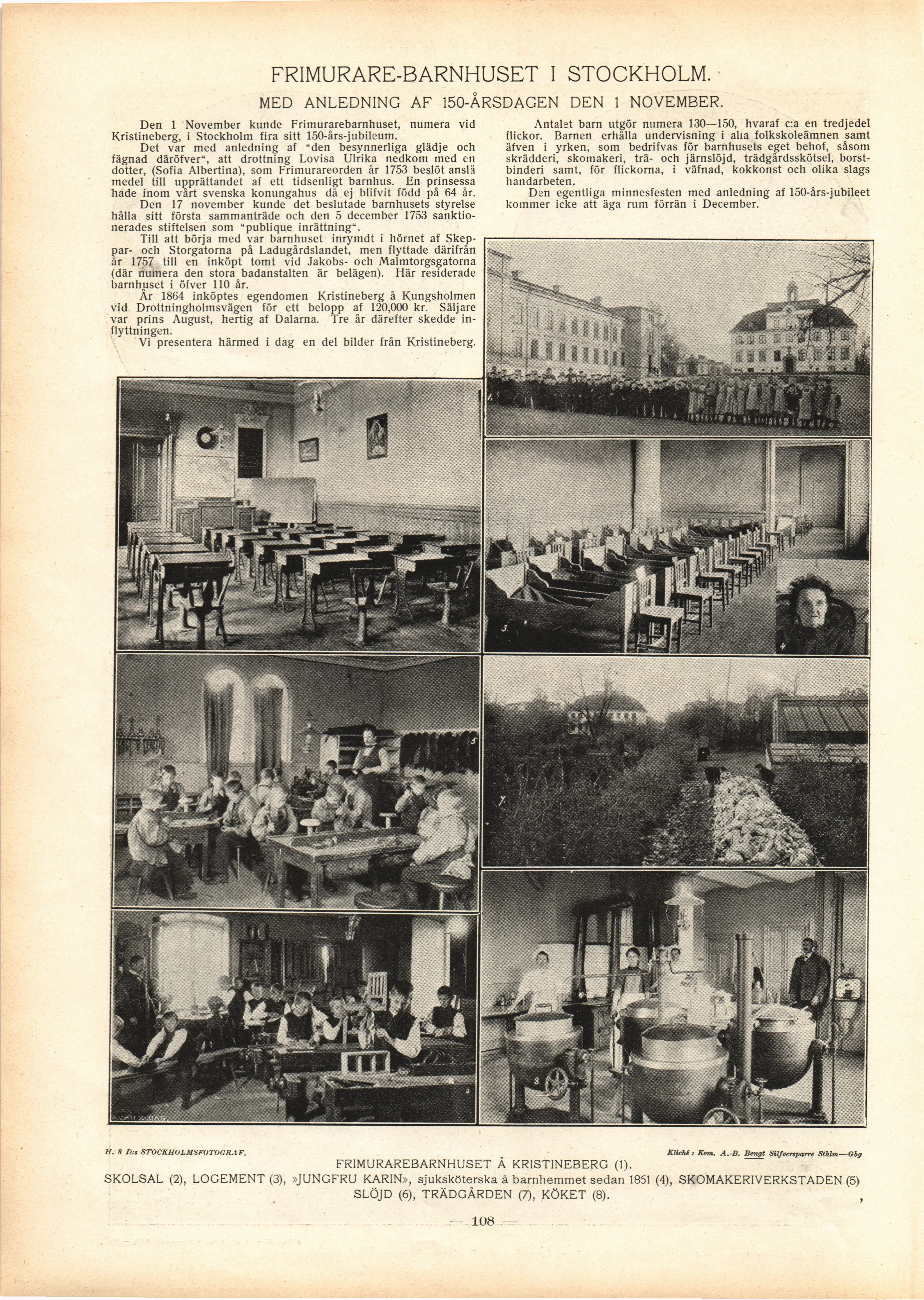 Skannad sida 126