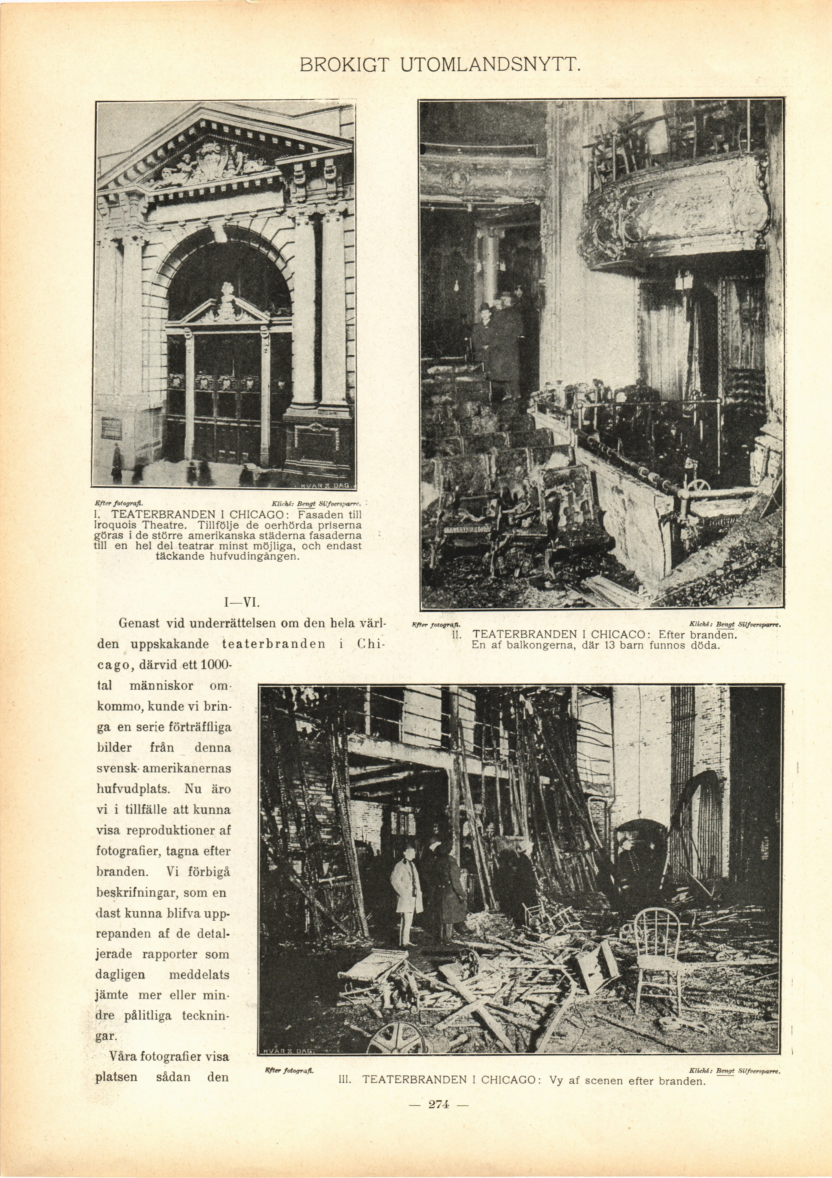 Skannad sida 292
