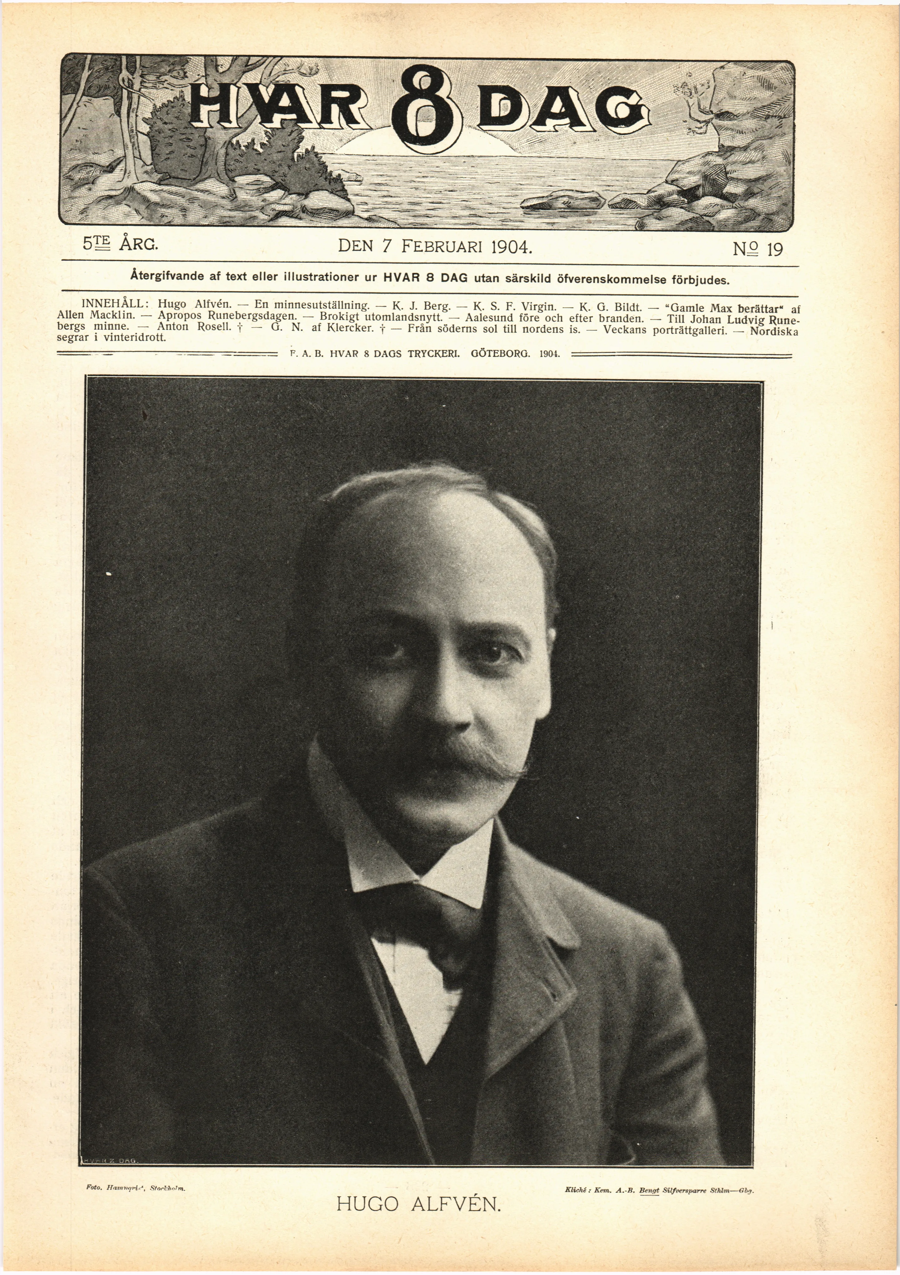 Skannad sida 315