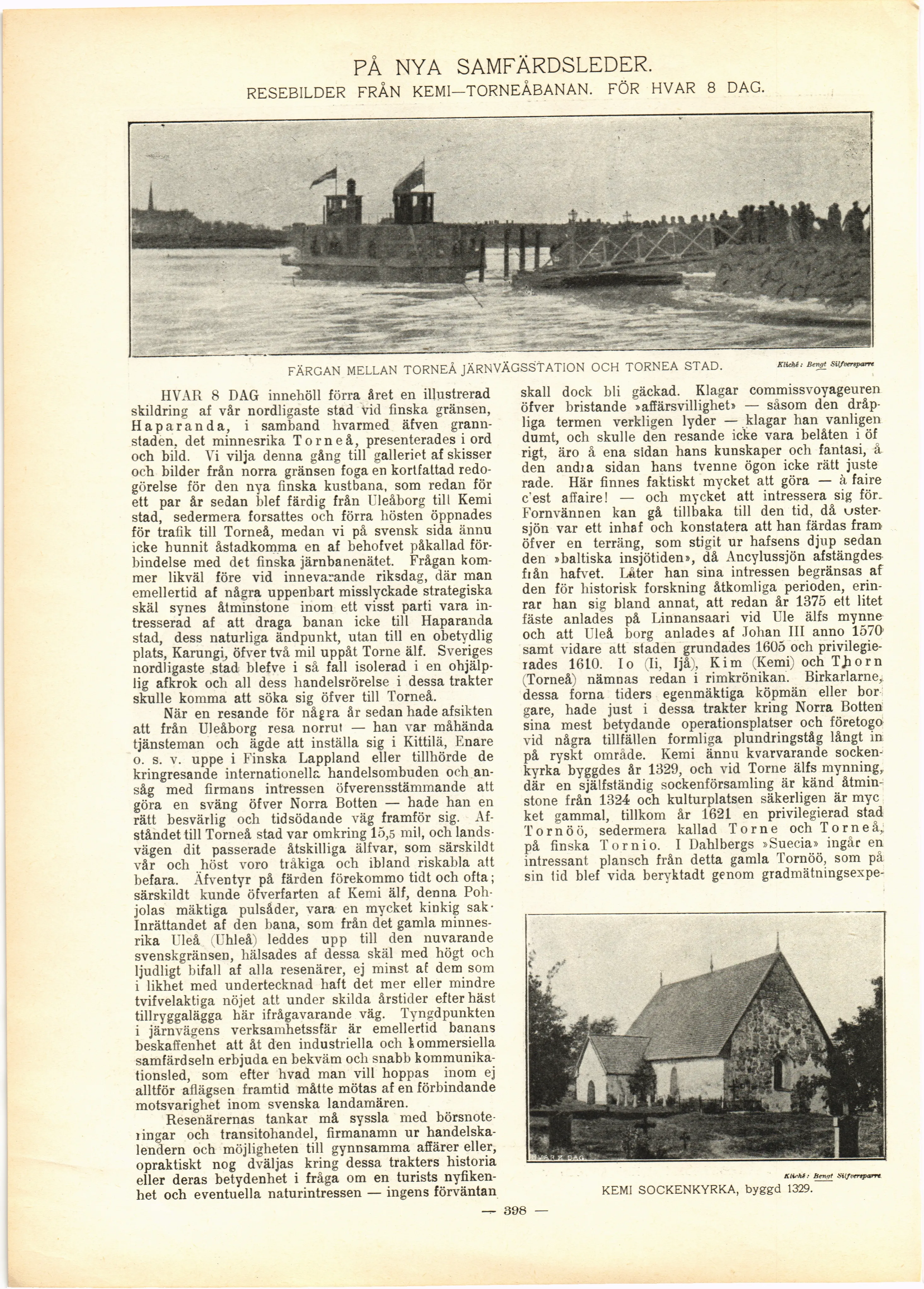 Skannad sida 416