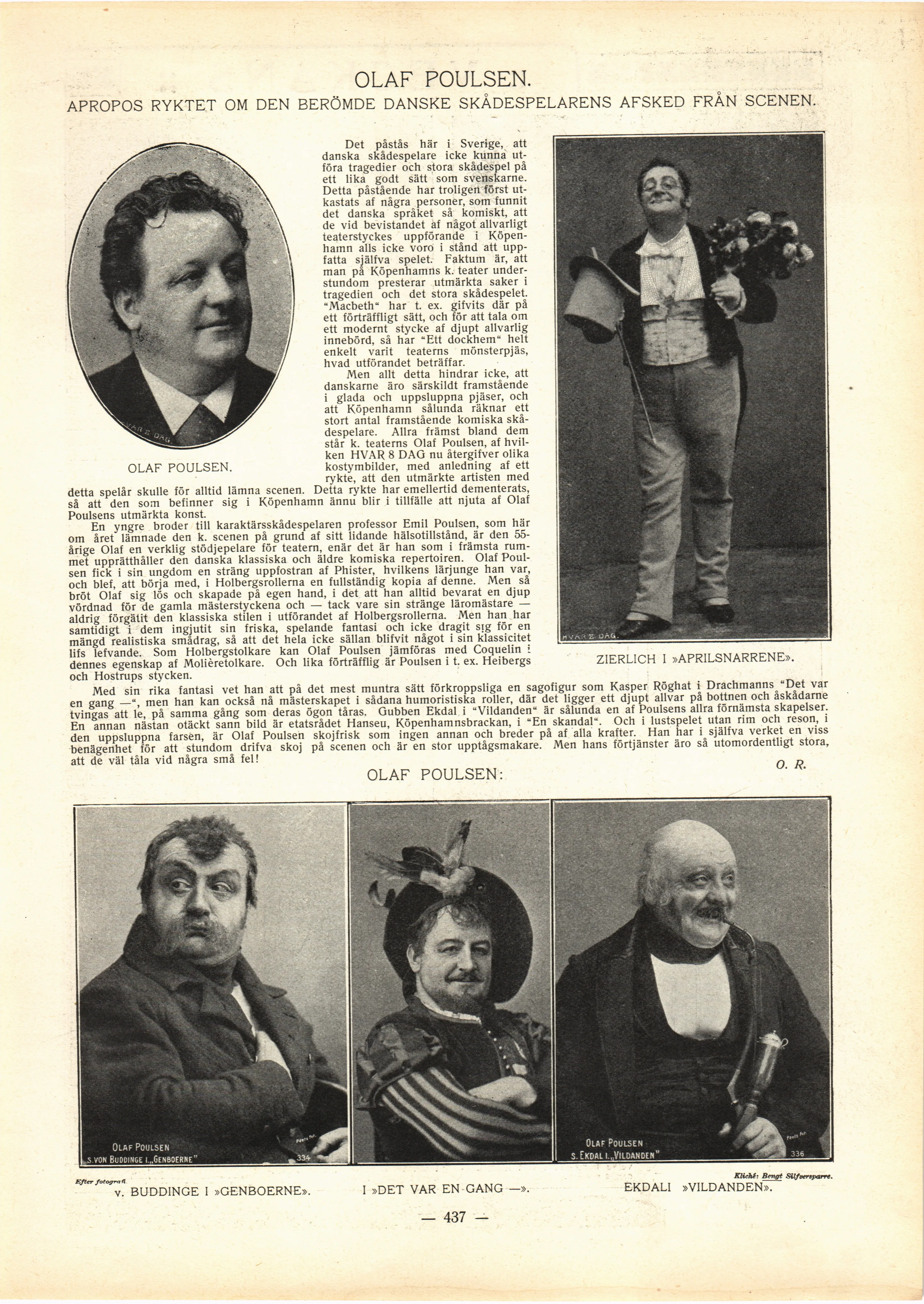 Skannad sida 455