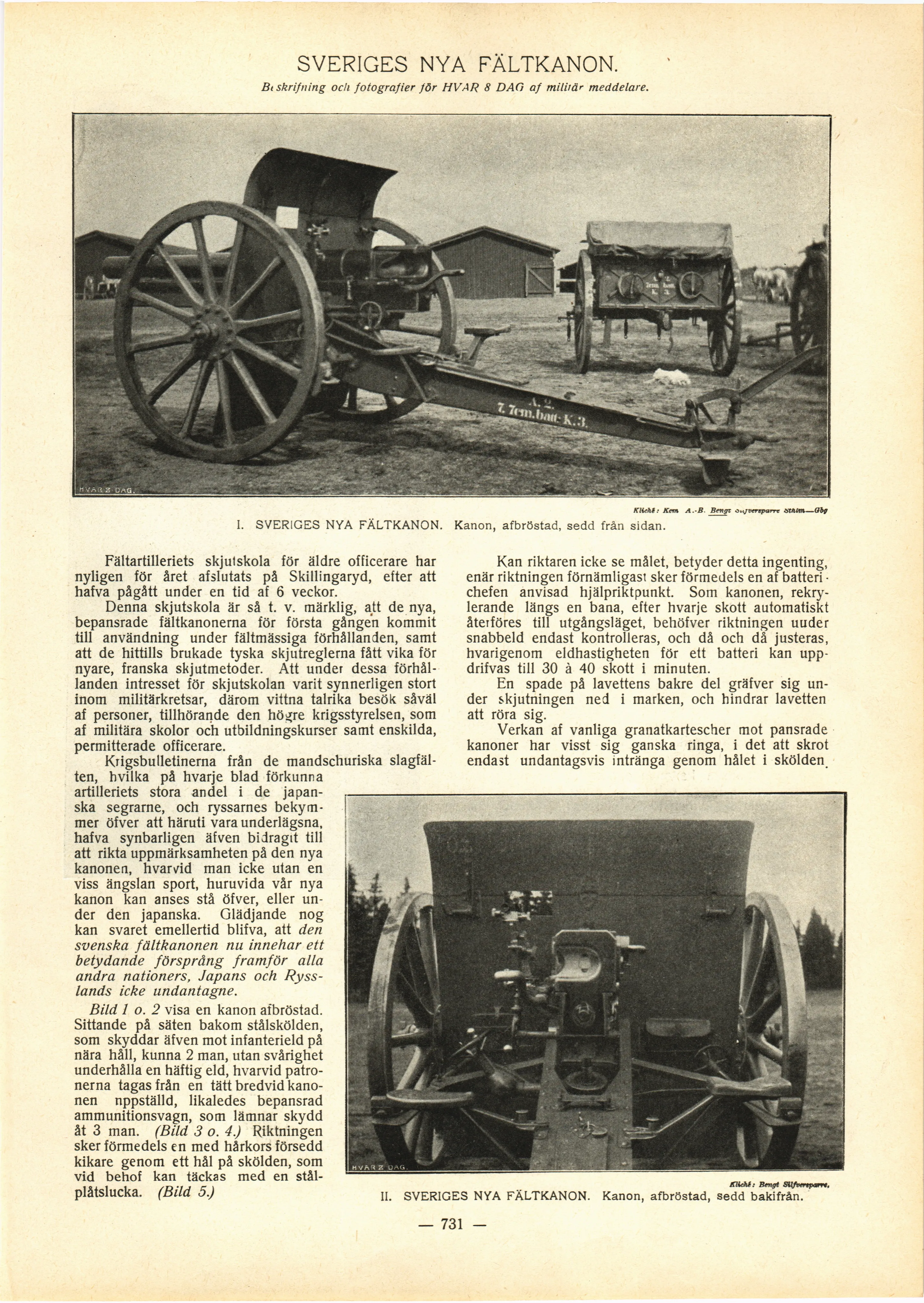 Skannad sida 749