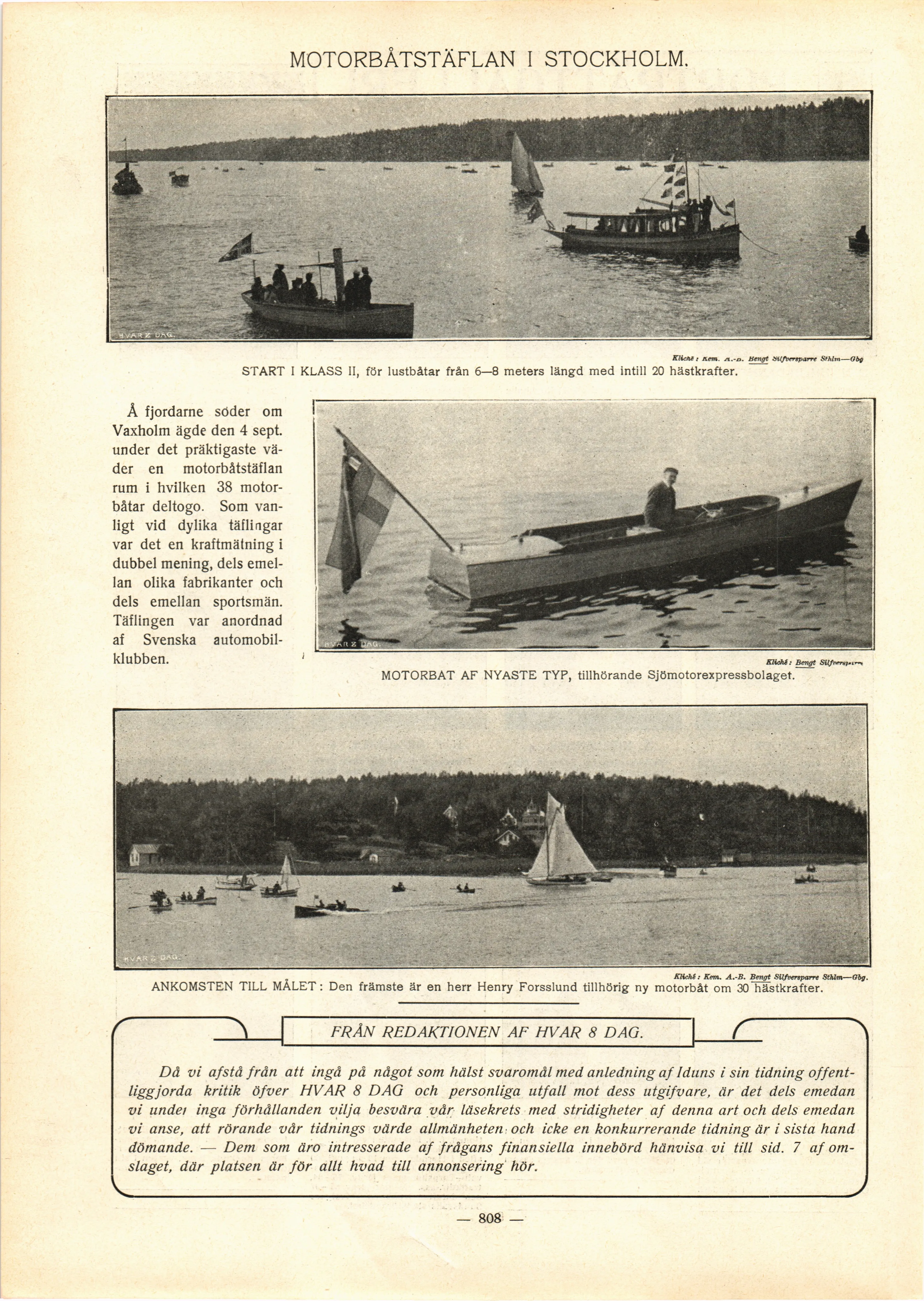Skannad sida 826
