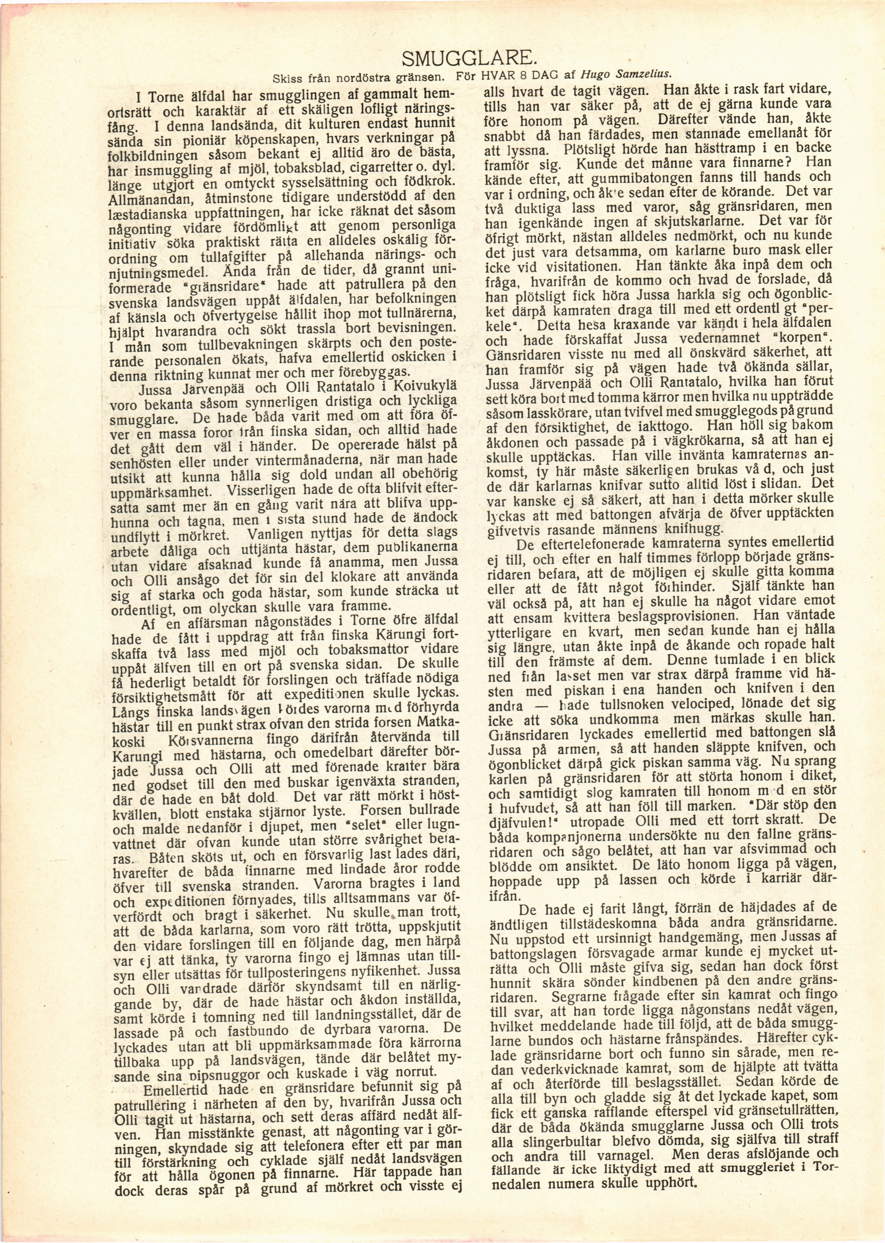 Skannad sida 840