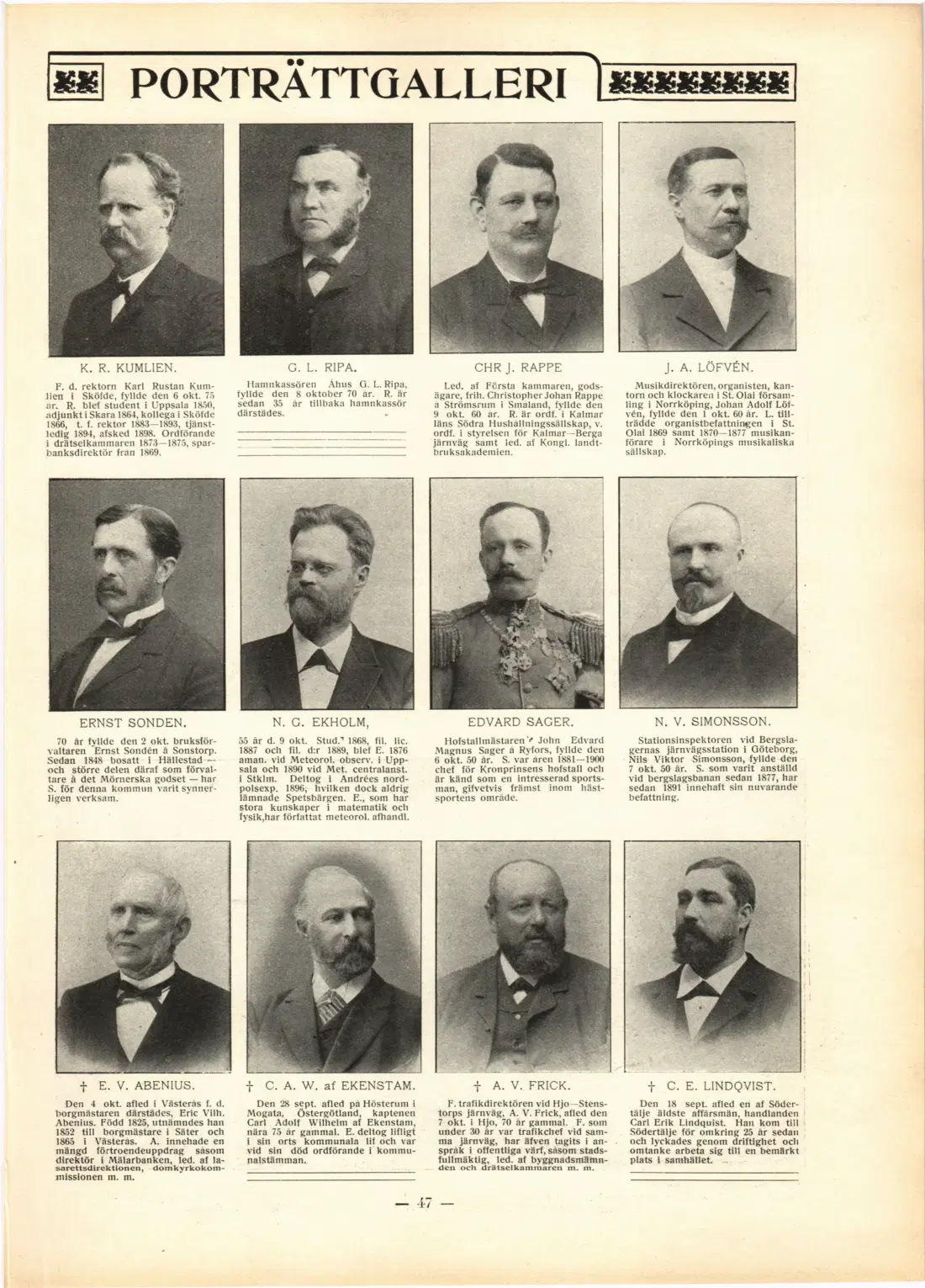 Originalsida 65