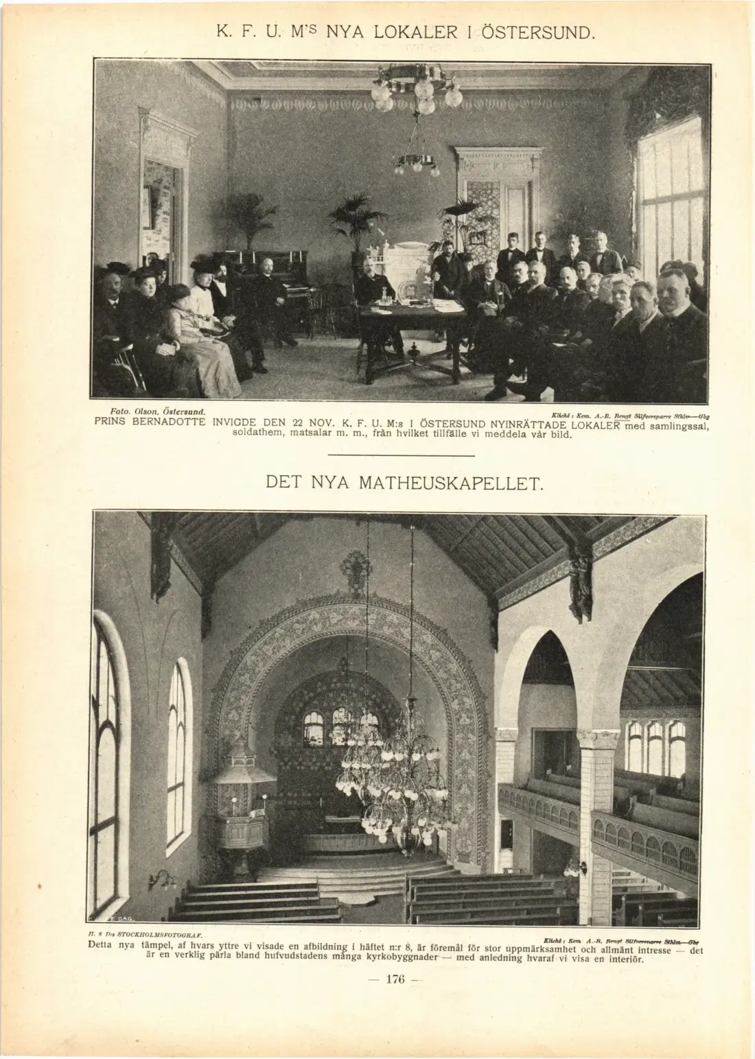 Originalsida 194