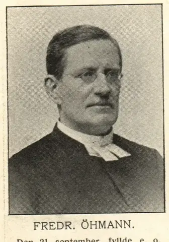 Illustration ur Hvar 8 dag – Årg. 5 (1903/1904) (1904), sida 32