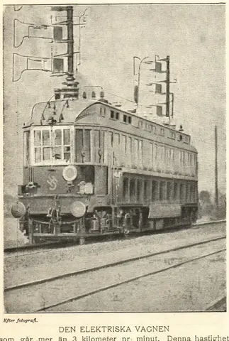 Illustration ur Hvar 8 dag – Årg. 5 (1903/1904) (1904), sida 36