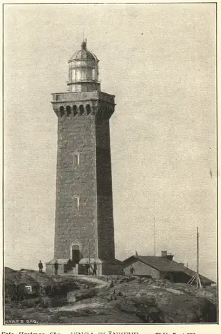 Illustration ur Hvar 8 dag – Årg. 5 (1903/1904) (1904), sida 37