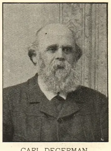 Illustration ur Hvar 8 dag – Årg. 5 (1903/1904) (1904), sida 48