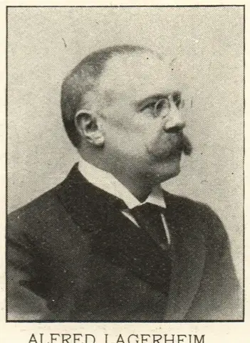 Illustration ur Hvar 8 dag – Årg. 5 (1903/1904) (1904), sida 48