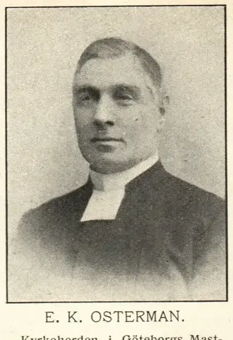 Illustration ur Hvar 8 dag – Årg. 5 (1903/1904) (1904), sida 49