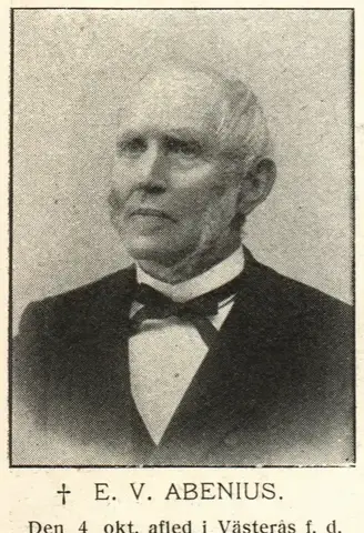 Illustration, sida 65