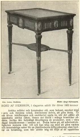 Illustration, sida 66