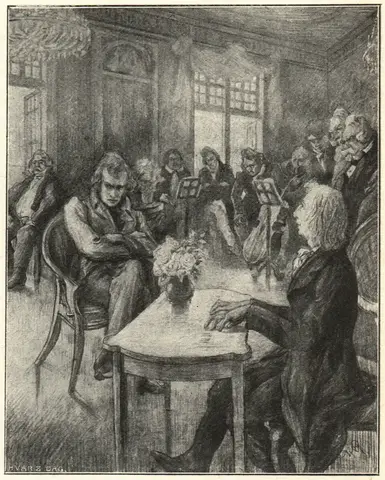 Illustration, sida 69