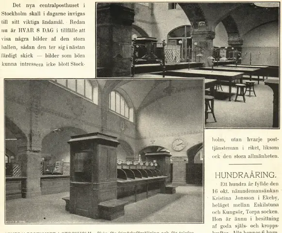 Illustration, sida 71