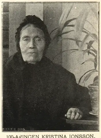 Illustration ur Hvar 8 dag – Årg. 5 (1903/1904) (1904), sida 71
