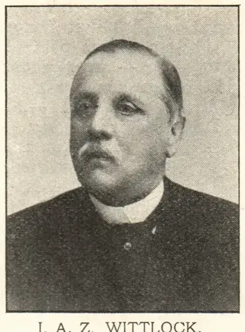 Illustration ur Hvar 8 dag – Årg. 5 (1903/1904) (1904), sida 80