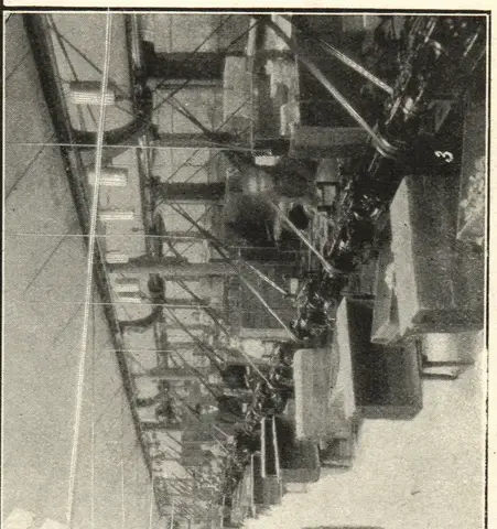 Illustration ur Hvar 8 dag – Årg. 5 (1903/1904) (1904), sida 87