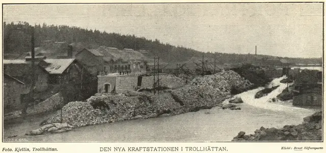 Illustration, sida 114