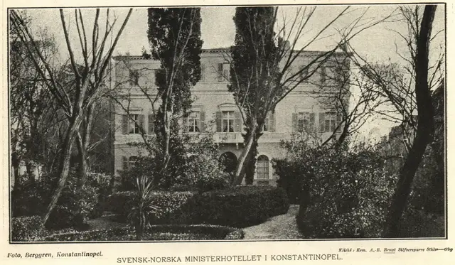 Illustration, sida 118
