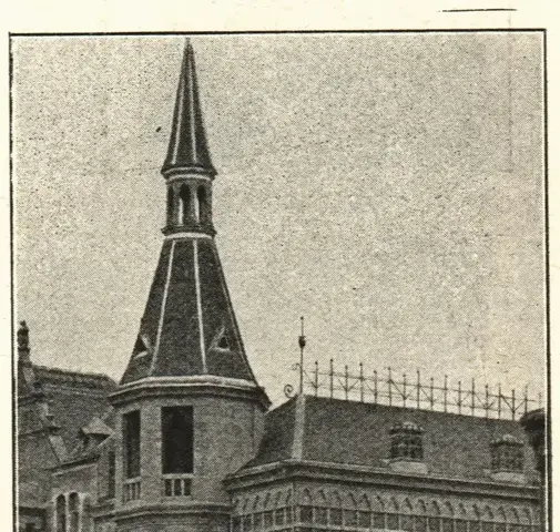 Illustration, sida 127