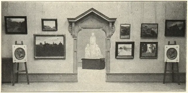 Illustration, sida 150