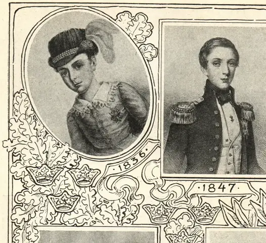 Illustration, sida 154