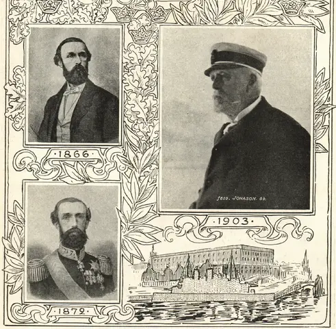 Illustration, sida 154