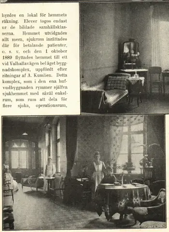 Illustration, sida 156